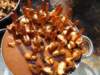 koninginnedag 2012 113_small.jpg